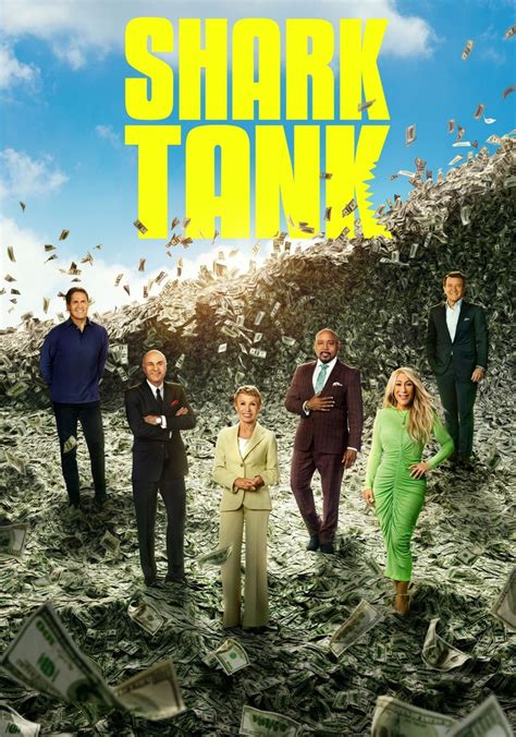 shark tank season 15 episode 7|shark tank season 15 123movies.